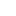 Caffeine Icon
